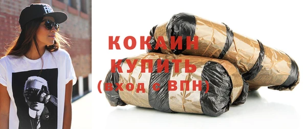 ПСИЛОЦИБИНОВЫЕ ГРИБЫ Инсар