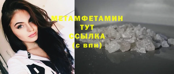 ПСИЛОЦИБИНОВЫЕ ГРИБЫ Инсар
