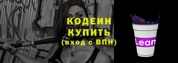 ПСИЛОЦИБИНОВЫЕ ГРИБЫ Инсар