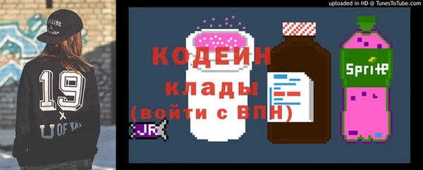 ALPHA PVP Инта