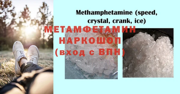 ПСИЛОЦИБИНОВЫЕ ГРИБЫ Инсар